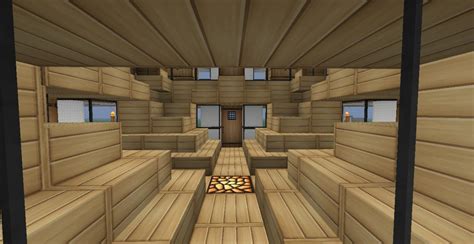 Image result for Cyrinity Muhammad