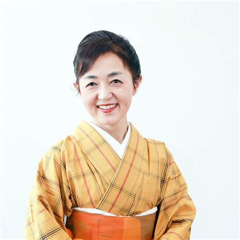 HTA( HONJO TRAVEL AGENCY) (2026) All You Need to Know BEFORE You Go ...