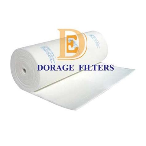 Image result for Ceiling Paint Filter