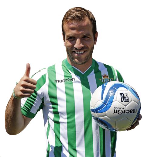 Rafael Van Der Vaart 2013 Barcelona Wonderkid Lamine Yamal Hits Back