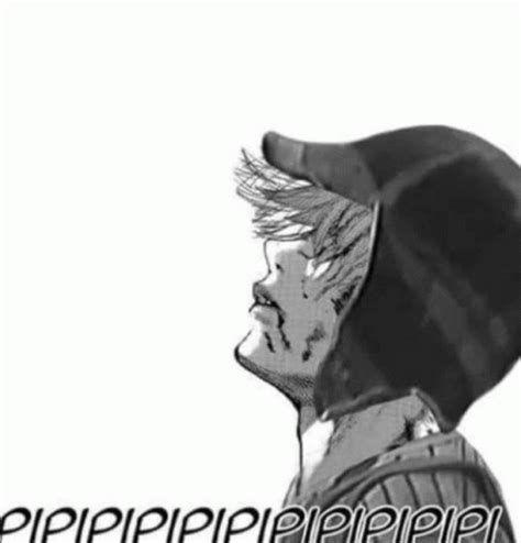 Image result for Pipapi