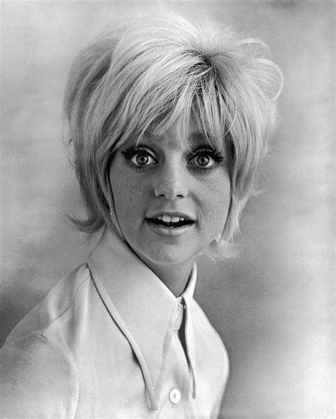 Goldie Hawn Songs