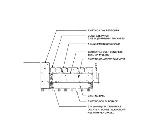 Image result for Classmate Computer Practical Exercise Book