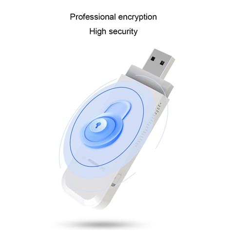 Image result for Wireless WiFi Modem