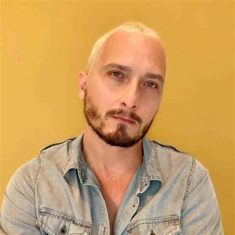 Obie Bermudez - LETRAS.COM (37 canciones)