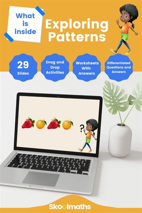 Dfe EYFS Framework Maths Patterns 的图像结果