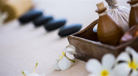 CLUB RENAISSANCE & SPA (2024) All You Need to Know BEFORE You Go (with ...