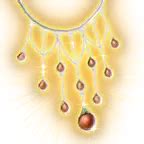 Strange Tendril Amulet - bg3.wiki