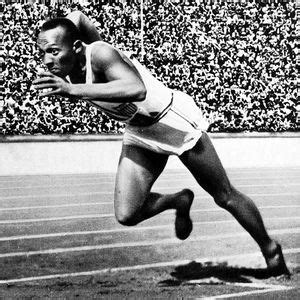 An Olympic boycott that almost worked - ESPN