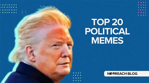 Super Funny Political Memes