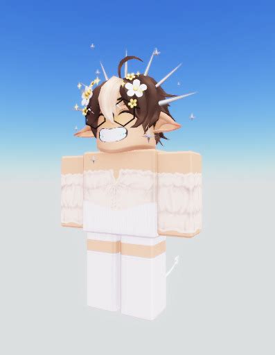How to Rig Models Roblox 的图像结果