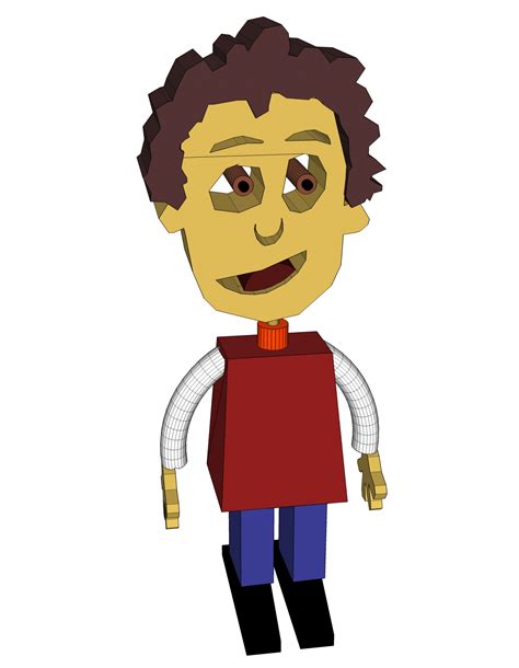 Image result for Human Con Cartoon Network