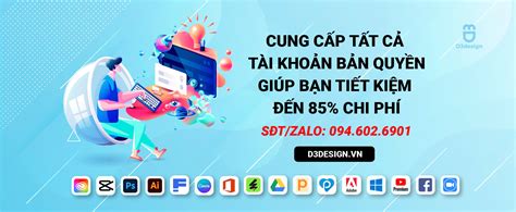D3Design - Tải 5 Brush Vẽ Illustrator Cực Đẹp, Chọn Lọc Và Hoàn Toàn Miễn Phí 2025