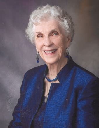 Shirley R Meagher - 2023 - Wright & Salmon Mortuary