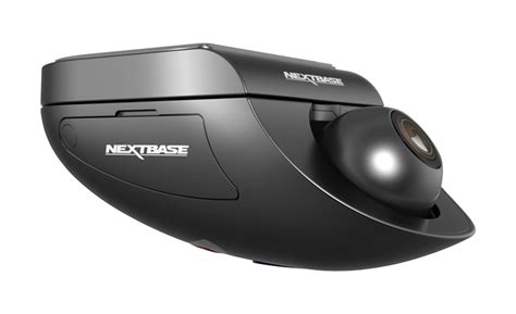 Image result for Nextbase Update Software