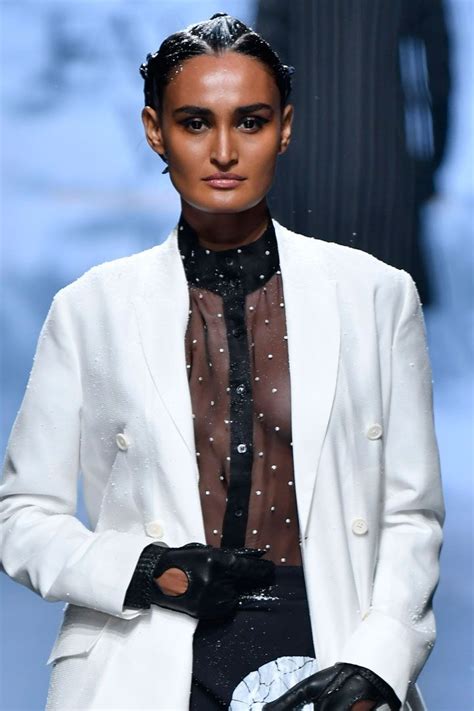 These Indian designers were honoured with the National Award | Vogue India