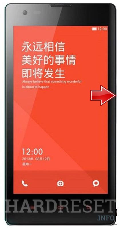 Image result for Fastboot Redmi Note 10