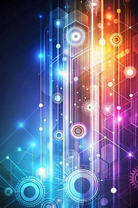 Tech Design for Background 的图像结果