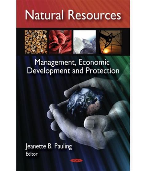 Economic And Environmental Impact Of Natural Resource Management Projects In Tribal Areas
