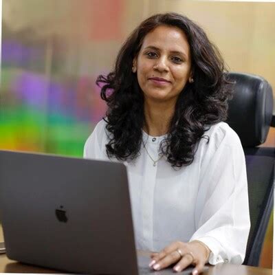 Interscience Research Network | Digital Publication