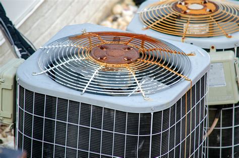 Should I Replace My 20-Year-Old Air Conditioner?| Tom's Mechanical