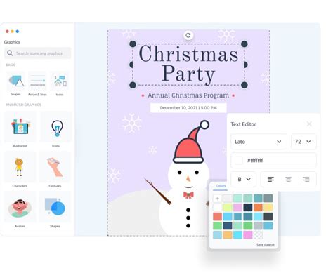 Image result for How to Create Program for Event