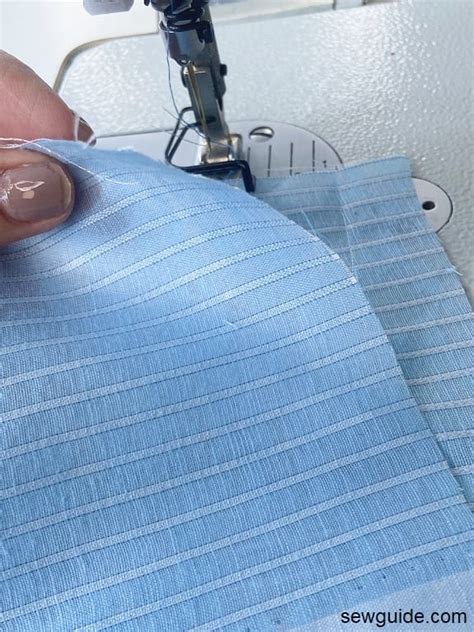 Image result for Cuff Pattern