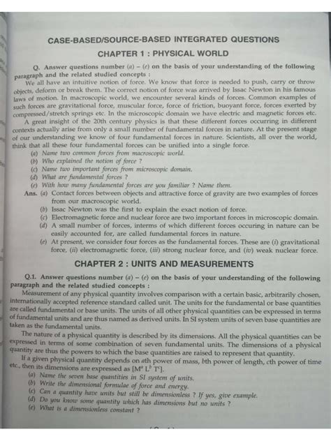 Image result for Case Study Example Question