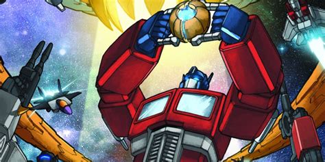 Transformers Cartoon Full Movie 的图像结果