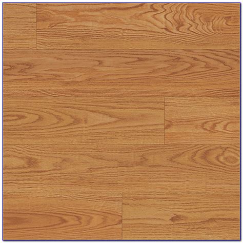 Konecto Vinyl Wood Plank Flooring - Flooring : Home Design Ideas ...