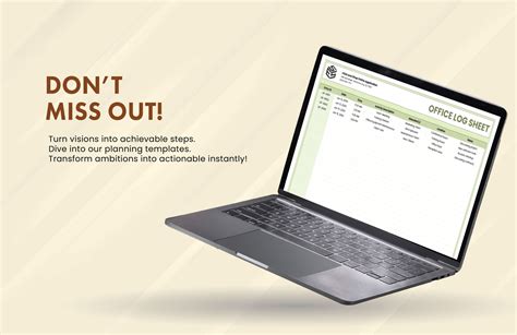 Image result for Spreadsheet Log
