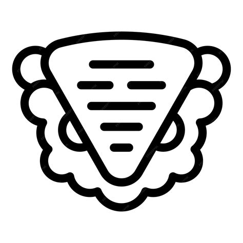 Image result for Black and White Shell Script