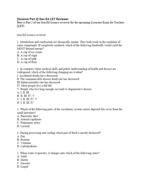 Image result for DAV Science Chapter 2