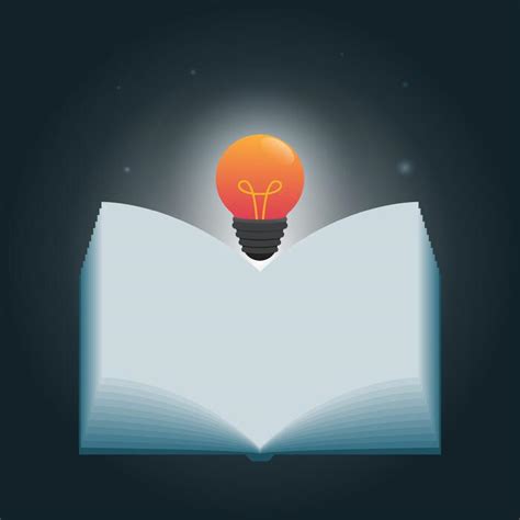 Knowledge ClipArt 的图像结果