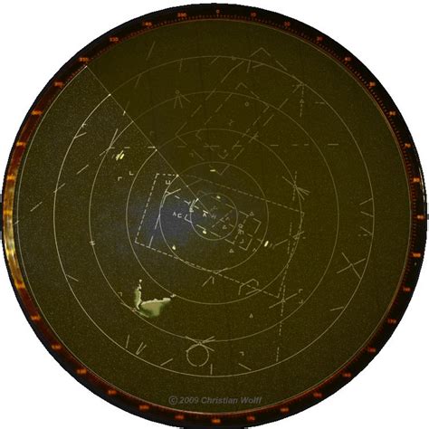 Image result for Radar Screen Tutorial