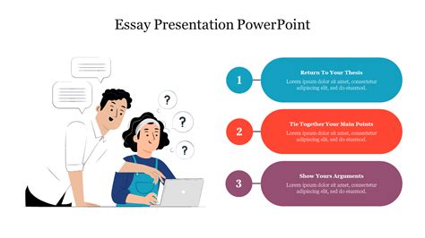 Image result for PowerPoint Essay Example