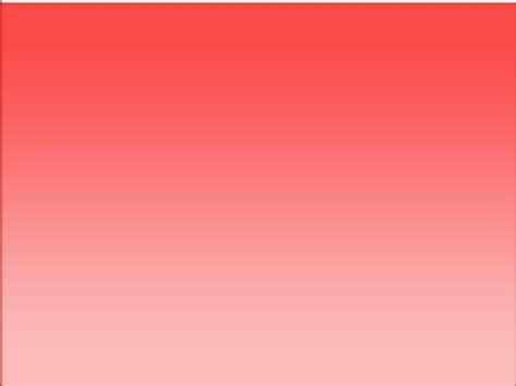 🔥 [50+] Light Red Backgrounds Wallpapers | WallpaperSafari