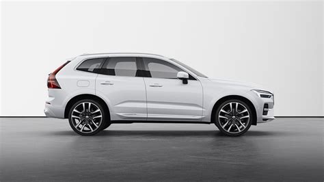 2022 Volvo XC60 Redesign, Release date, Recharge, Facelift, Price ...