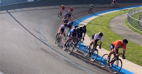Track Cycling 的图像结果