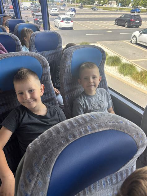 Zespół Placówek Oświatowych w Siedlisku