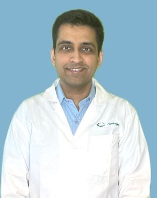 Gleneagles Patient Portal