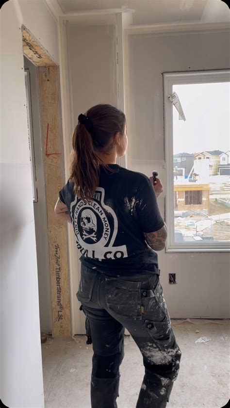 Kaila Gilbert Onlyfans