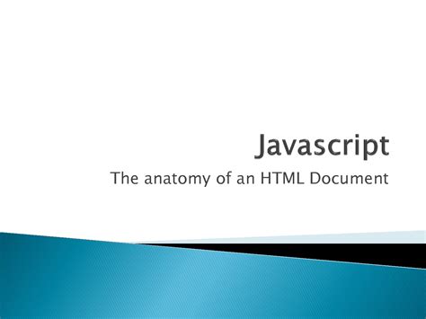 Image result for JavaScript Fetch Anatomy