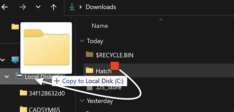 Image result for How to Add Pattern in Hatch CAD
