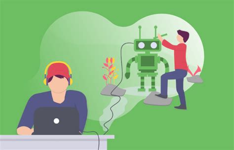 Image result for Split a B Prototype User Testing Questions