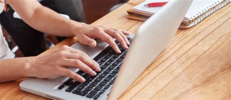 Image result for Web-Based IP Scanner