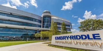 Image result for Embry-Riddle WindTunnel