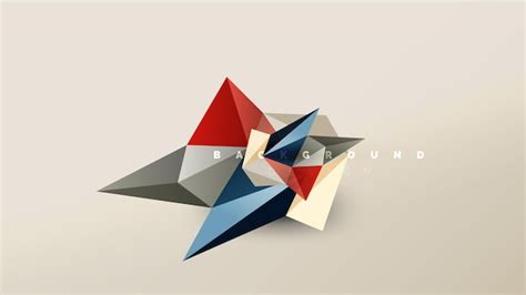 Image result for Triangular Composition