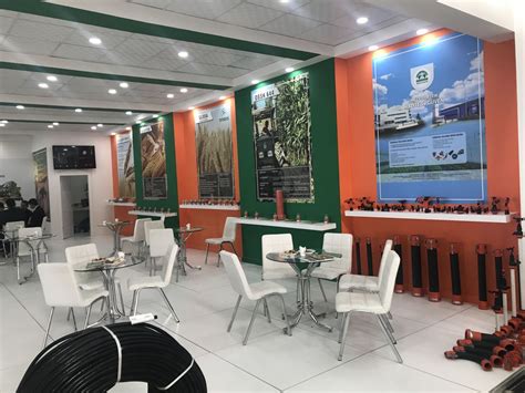 Sistem Stand: Customer Reviews, Stands and Services