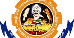 BHARATHIAR Life Sciences Technical Officer/Assistant Openings